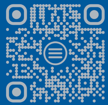 Código QR de contacto
